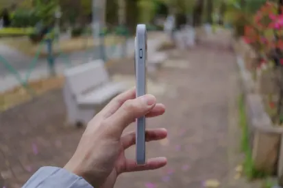 Kasino Live Roulette Mobilná aplikácia